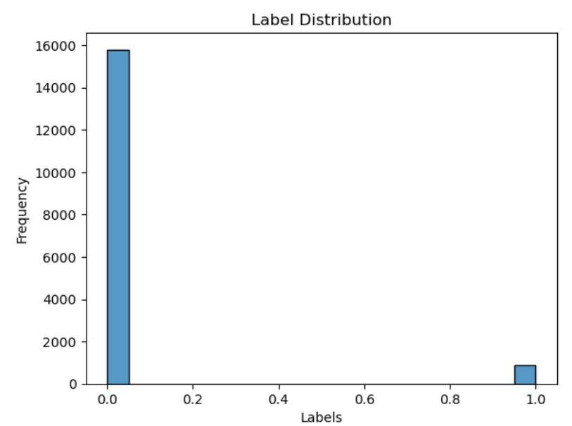 image-20250129034315483