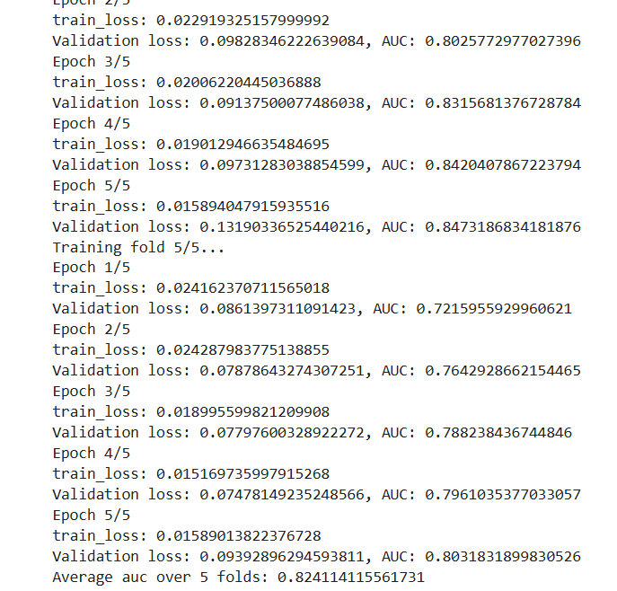 image-20250129070135142