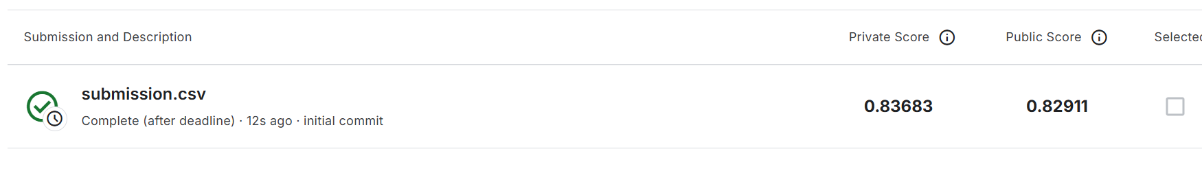 image-20250129065456521