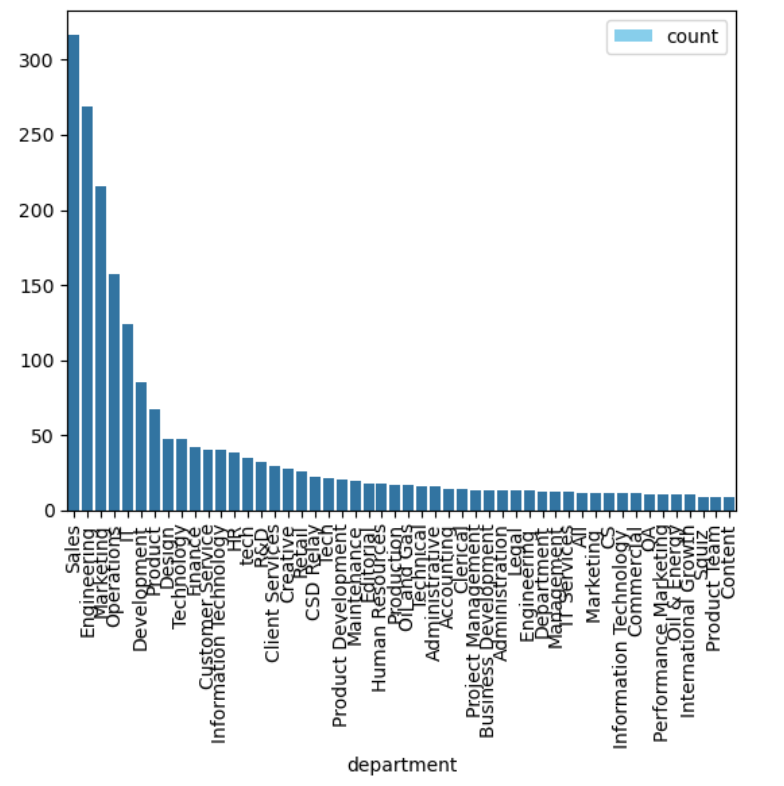 image-20250122215650129