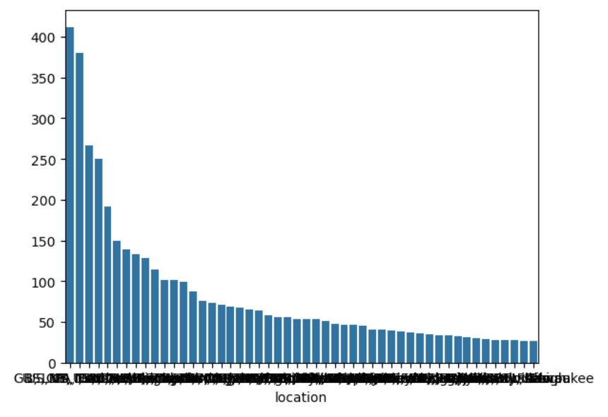 image-20250122221945408