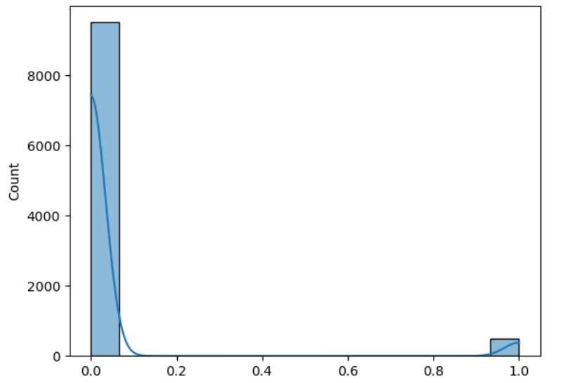 image-20250123151032315